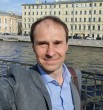 Вадим