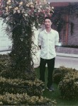 Đạt Nguyễn, 28  , Hanoi