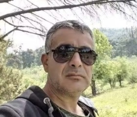 boss, 18, Baku