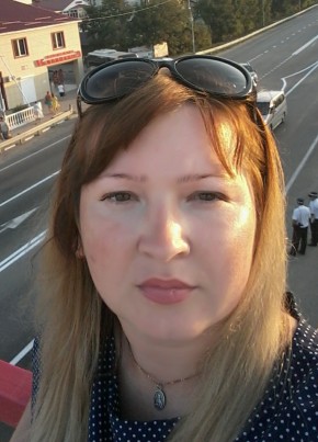 Елена, 39, Россия, Грязи