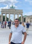 Martin, 50 лет, Berlin