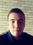 Andrei, 25 лет, Челябинск