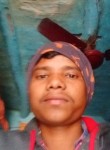 Sanjib Digar, 24 года, Calcutta