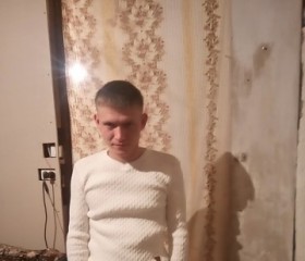 Роман, 36 лет, Улан-Удэ