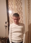 Роман, 36 лет, Улан-Удэ