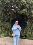 Людмила, 50 лет, Пятигорск