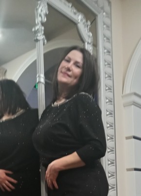 Lyudmila, 51, Russia, Lermontov
