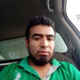Miguel, 30 лет, Oaxaca de Juárez