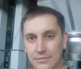 Константин, 36 лет, Горно-Алтайск