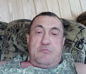 Айрат, 53 года, Сарманово