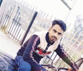 Arun Kumar, 23 года, Hyderabad