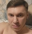Василий
