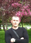 александр, 36 лет, Тольятти