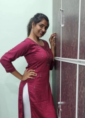 nishta, 34, India, Rajkot