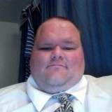 ImYourMan81, 44  , Farmington (State of Utah)