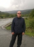 Максим, 36 лет