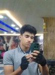 محمد الليبي🤍, 18, Tripoli