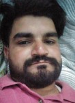 Tanveer Khan, 19 лет, فیصل آباد