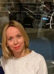 Ekaterina, 43  , Moscow