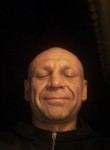 Stranik, 45, Rezekne