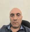 Вардан