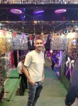 Mostafa, 22 года, القاهرة
