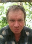 Алексей, 61 год, Геленджик
