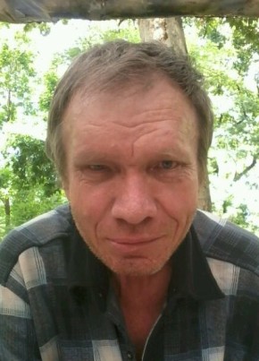 Алексей, 61, Россия, Геленджик
