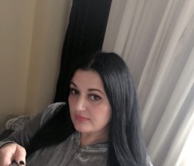 Esila, 44 года, Ceadîr-Lunga