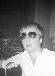 Алексей, 34 года, Егорьевск