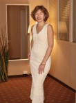 Marina, 53, Moscow