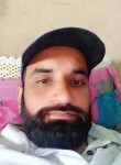 Kamal, 33 года, Nawāshahr