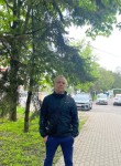 Андрей - Курск