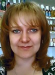 Наталья, 38 лет