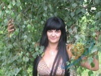 Людмила, 44, Россия, Северодвинск