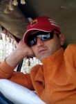 Ruslan, 40, Yekaterinburg
