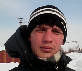 Денис, 33 года, Чапаевск