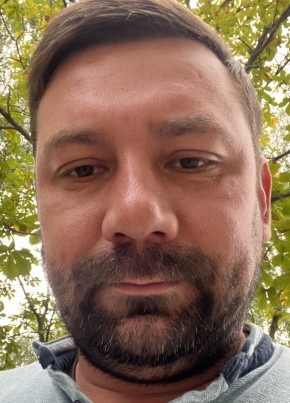 Владимир из Арзамаса 42 года