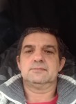 Игорек, 49 лет, Воронеж