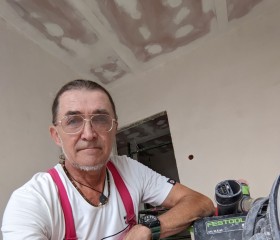 Vlad, 64, Dortmund