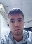 Александр - Волгодонск