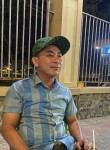Baobila, 28 лет, Thành phố Hồ Chí Minh