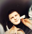 Даниил