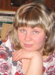 Ирина, 39 лет, Северодвинск