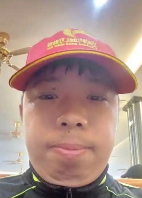 Đức mạnh из Thành phố Hồ Chí Minh 40 лет