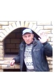 Petrovich, 53  , Krasnodar