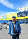 Александр - Каменск-Уральский