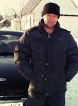 Олег, 56 лет, Барнаул