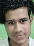 Surif Ali, 19 лет, Hosūr