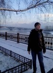 Дэн, 35 лет, Красноярск